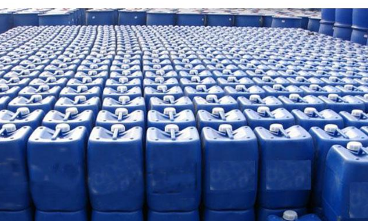 殺菌滅藻劑、粘泥剝離劑