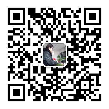 棗莊梓洋環(huán)?？萍加邢薰?/></dt>
          <dd>微信掃碼 關(guān)注我們</dd>
        </dl>
      </div>
      <!--二維碼結(jié)束--> 
    </div>
  </div>
</div>
<!--頁尾結(jié)束--> 

<!--版權(quán)開始-->
<div   id=