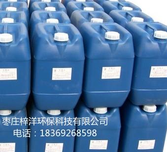 膦?；人峁簿畚?POCA,PCA